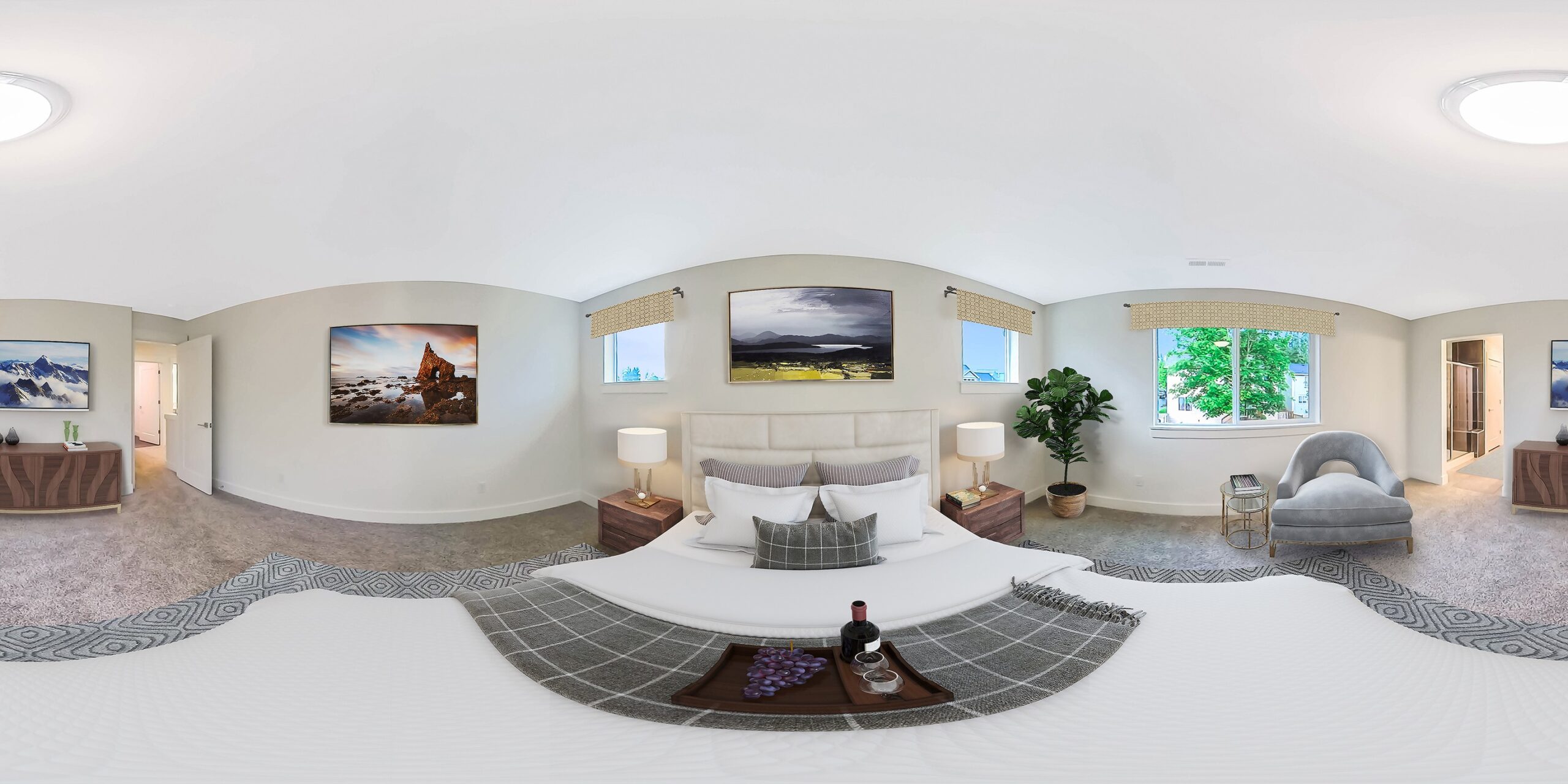 services-gallery