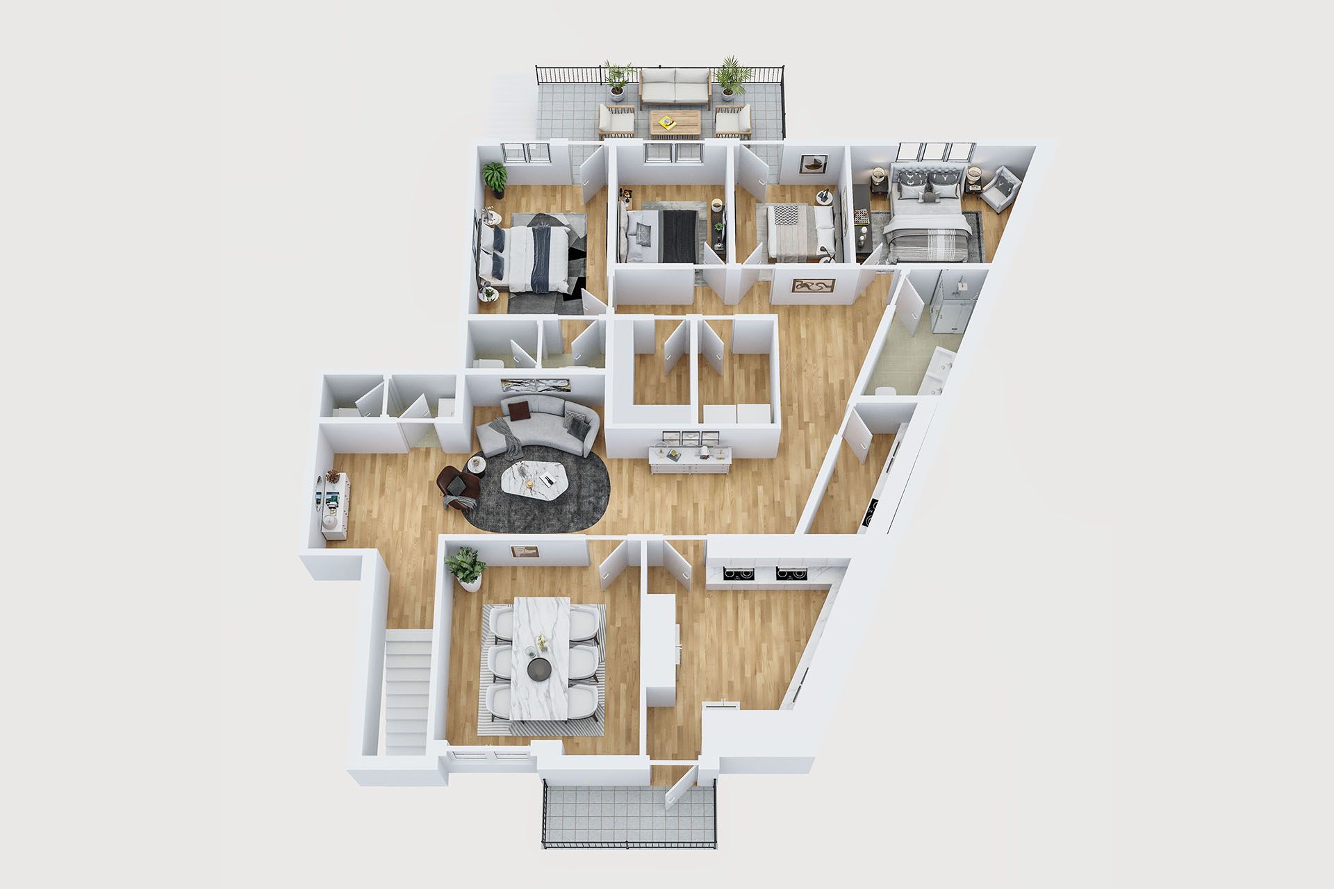 services-gallery